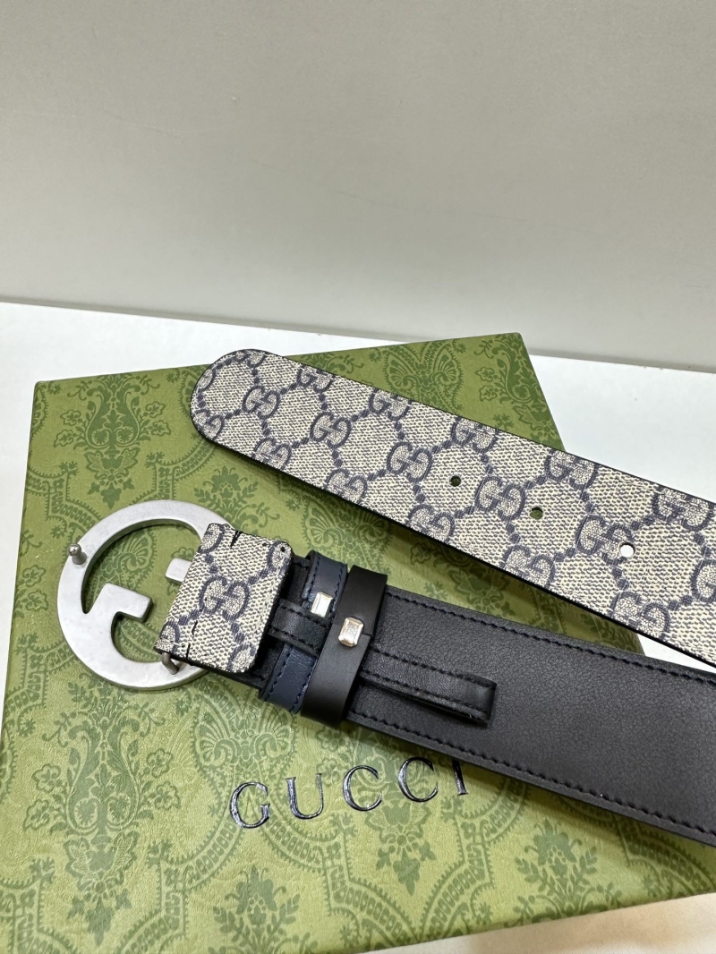 Gucci Belts